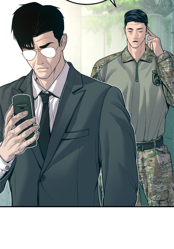 Doujin-Lc- อ่าน โดจิน มังฮวา เกาหลี ญี่ปุ่น จีน แปลไทย Manager Kim ตอนที่ 1 2 3 4 5 6 7 8 9 10 11 12 13 14 ฟรี ไม่มีโฆษณา อ่าน โดจิน Manhwa เกาหลี ญี่ปุ่น จีน เรามีครบ คัดมาให้เน้นๆ โดจิน 18+ รับประกันความฟินโดย  Doujin Lc